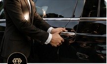 Événement privé haut de gamme